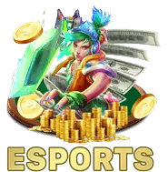 Icon Hoàn Trả Hàng Tuần