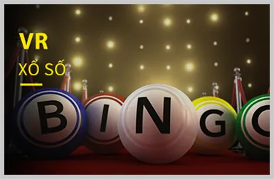 Casino Trực Tuyến Tobet88 Bet