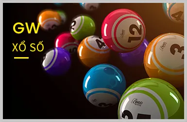 Xổ Số & Lô Đề Tobet88 Bet