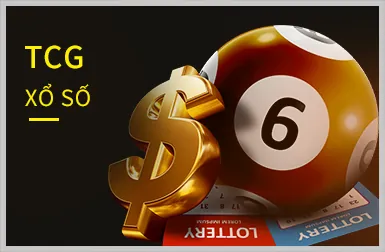 Game Nổ Hũ Tobet88 Bet